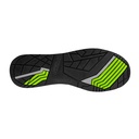 CALZADO DE SEGURIDAD SPARCO  GYMKHANA SEB S1P SRC  