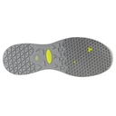 CALZADO DE SEGURIDAD SPARCO CUP NURBURG ESD S1P SRC