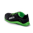 SPARCO PRACTICE KEK ESD S1P SRC   