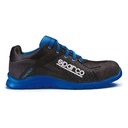 SPARCO PRACTICE NELSON ESD S1P SRC    