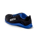 SPARCO PRACTICE NELSON ESD S1P SRC    