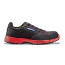 Calzado de seguridad SPARCO CHALLENGE WOKING S1P SRC 