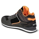 Bota de seguridad SPARCO GYMKHANA ACROPOLIS ESD S3 SRC HRO 