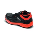 Calzado de seguridad SPARCO LEGEND SPLITTER ESD S3 SRC 