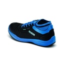 Calzado de seguridad SPARCO LEGEND WING ESD S1P SRC  