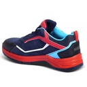 Calzado de seguridad SPARCO INDY MARTINI SAN REMO ESD S3S SR LG