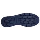 Calzado de seguridad SPARCO INDY MARTINI SAN REMO ESD S3S SR LG
