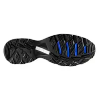 Calzado de seguridad SPARCO TORQUE MARTINI MIKI 01 SRA