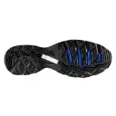 Calzado de seguridad SPARCO TORQUE MARTINI MIKI 01 SRA
