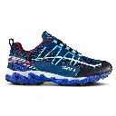 Calzado deportivo SPARCO TORQUE MARTINI MIKI 01 SRA