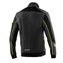 Chaqueta SPARCO LIGHT-SHELL 