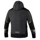 Chaqueta SPARCO SOFT-SHELL