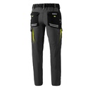Pantalones  SPARCO TECH 