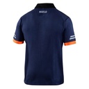 Polo TECH SPARCO 