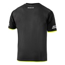 Camisa TECH SPARCO  