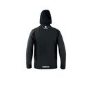  Chaqueta SPARCO SOFT SHELL