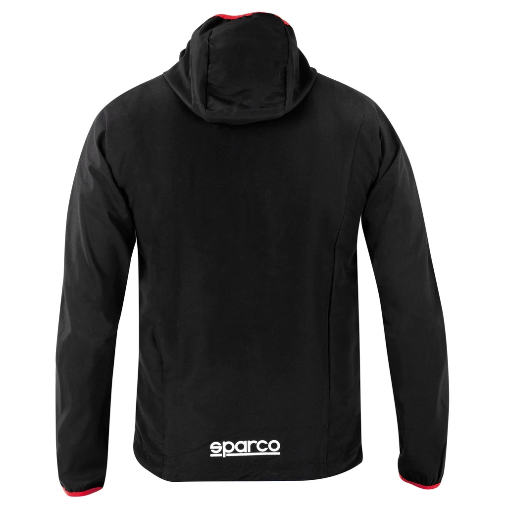  Chaqueta SPARCO WILSON ROYAL