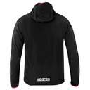  Chaqueta SPARCO WILSON ROYAL