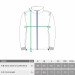 Chaqueta SPARCO LIGHT-SHELL 