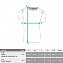 Camiseta TECH SPARCO  