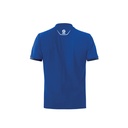 Polo PORTLAND  SPARCO  