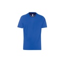 Camiseta TRENTON  SPARCO  