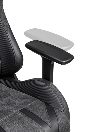 SILLA SPARCO TORINO
