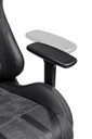 SILLA SPARCO TORINO