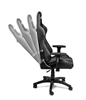 SILLA SPARCO TORINO