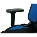 SILLA SPARCO GRIP