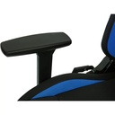 SILLA SPARCO GRIP