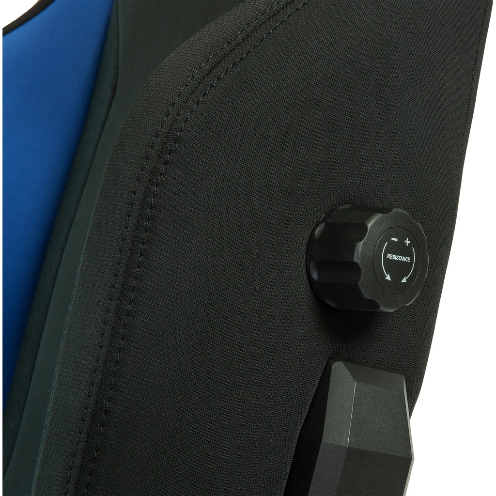 SILLA SPARCO GRIP