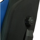 SILLA SPARCO GRIP