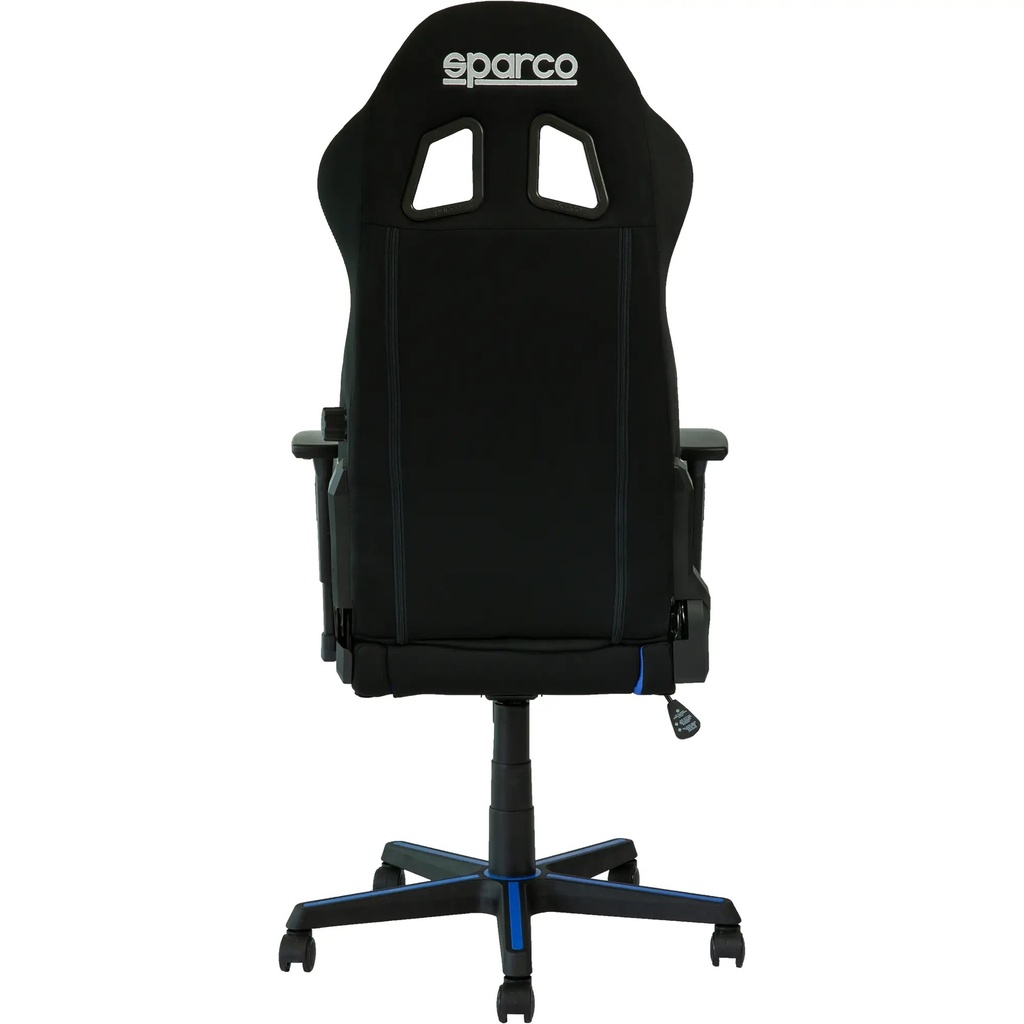 SILLA SPARCO GRIP