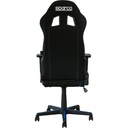 SILLA SPARCO GRIP