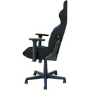 SILLA SPARCO GRIP