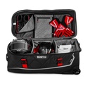 MALETA SPARCO TOUR