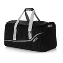 BOLSA SPARCO TRIP