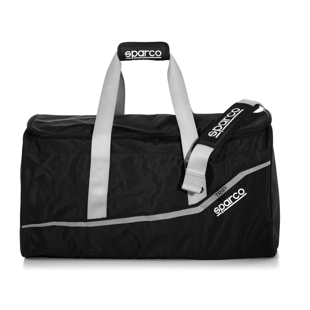 BOLSA SPARCO TRIP