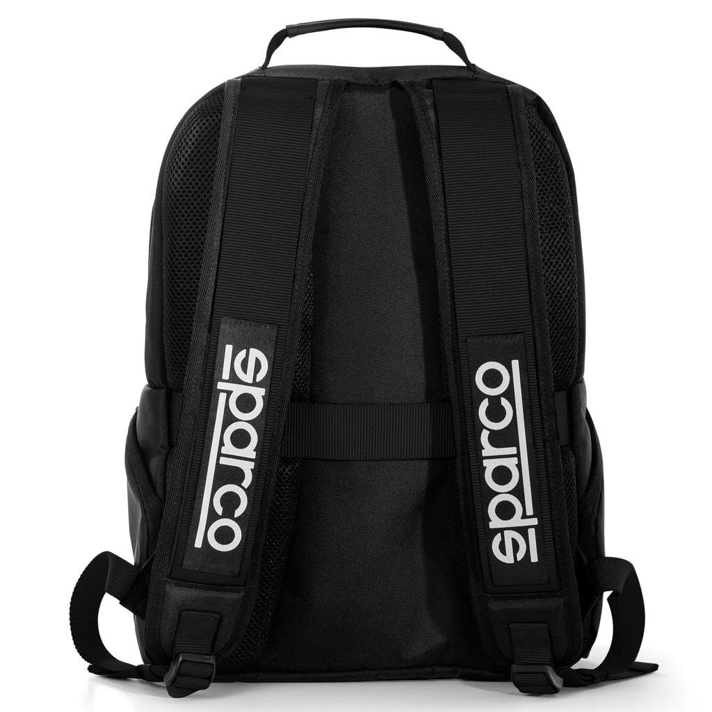 Mochila SPARCO STAGE