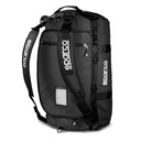 Bolsa de viaje SPARCO DAKAR DUFFLE 