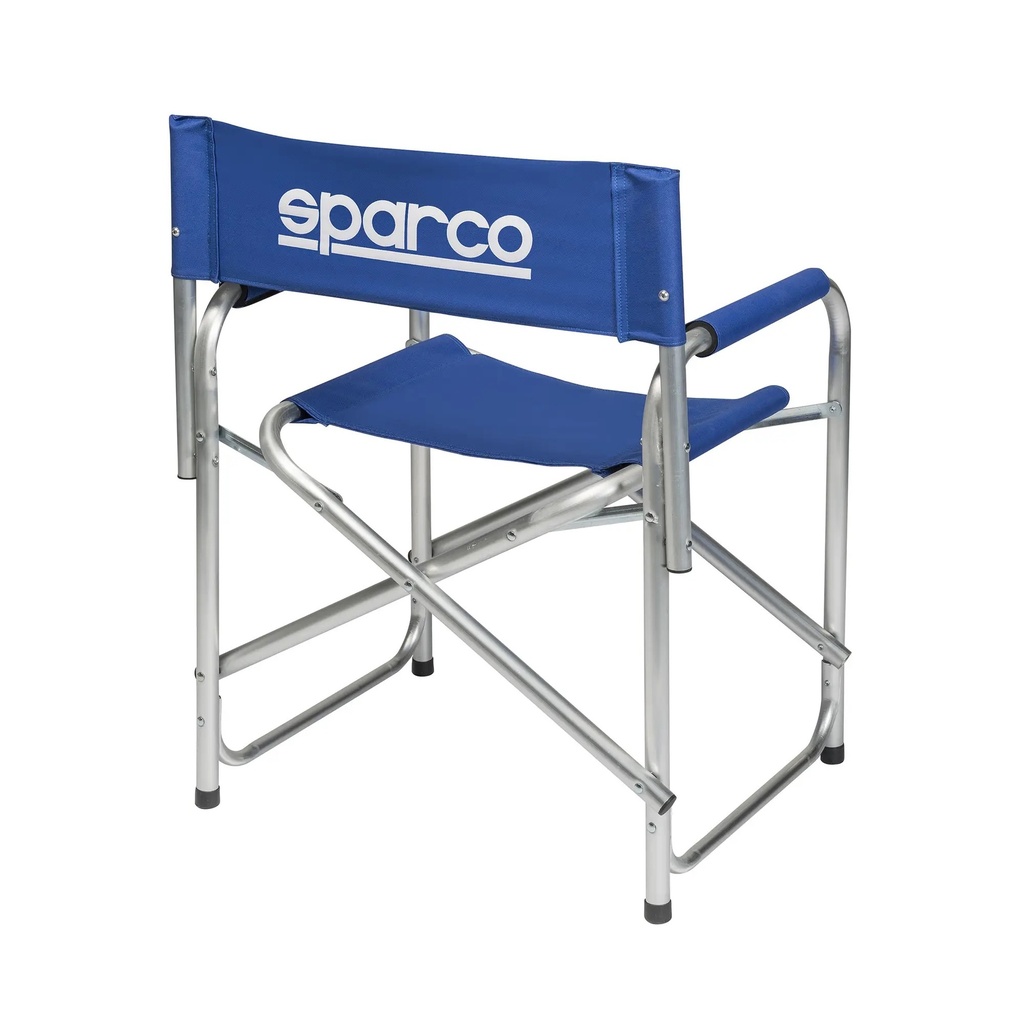 Silla PADDOCK SPARCO  
