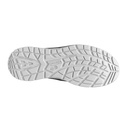 Calzado de seguridad Gravity SUN S1P ESD SRC 