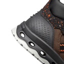 Calzado de seguridad Gravity URANO S3 ESD SRC  