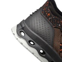 Calzado de seguridad Gravity VENUS S3 ESD SRC   