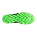 Calzado de seguridad Gravity EARTH S1P ESD SRC (copia)