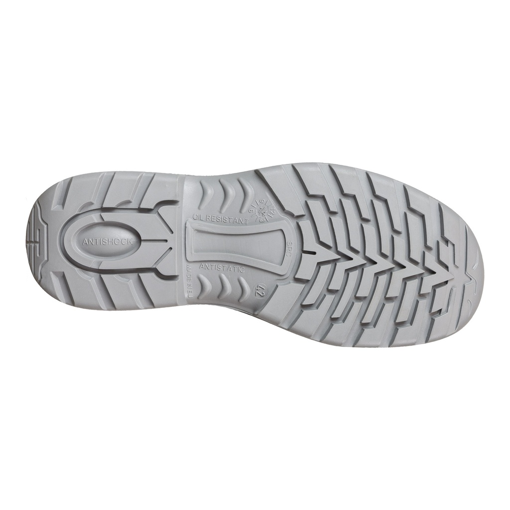 Bota de seguridad PROFESSIONAL JASPER S3 SRC   