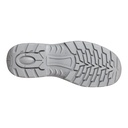 Bota de seguridad PROFESSIONAL JASPER S3 SRC   