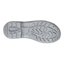 Calzado de seguridad PROFESSIONAL GAUSS SB E P WRU FO SRC