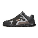 Calzado de seguridad X-ROAD XR 89 BOULEVARD S3 SRC